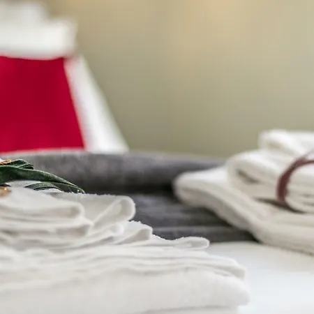 Boutique Collection-la Grande Bellezza * Sassari
