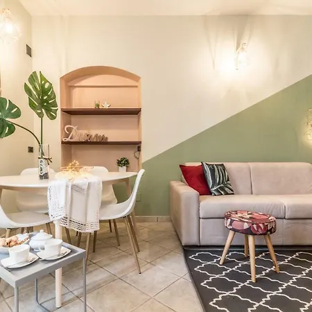 Boutique Collection-la Grande Bellezza Sassari