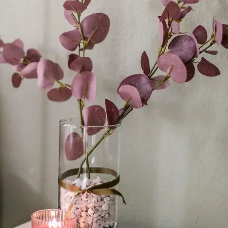 Boutique Collection-la Grande Bellezza Apartamento
