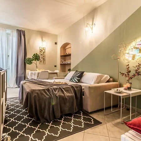 Boutique Collection-la Grande Bellezza