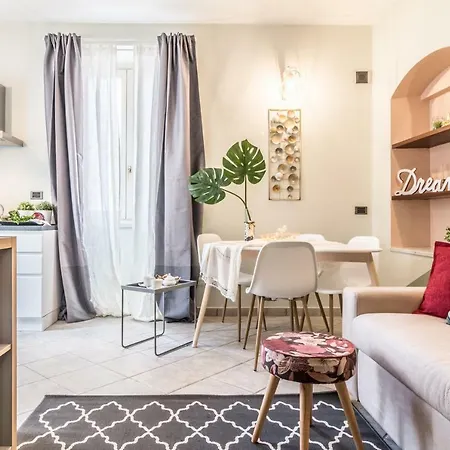 Boutique Collection-la Grande Bellezza