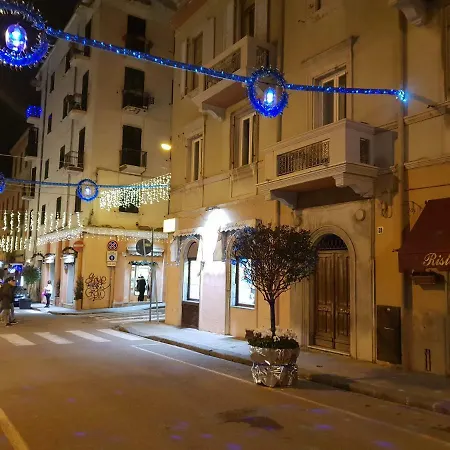 Boutique Collection-la Grande Bellezza *